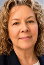 Barbara Young